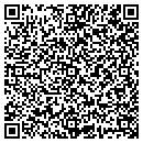 QR code with Adams Timber CO contacts