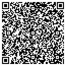 QR code with Advanced Stump Service contacts