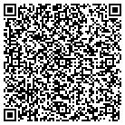 QR code with Bevins Logging & Pallet contacts
