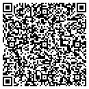 QR code with Bundy Logging contacts