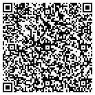 QR code with Charles Easley Logging contacts