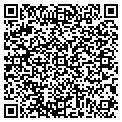 QR code with Chuck Hanson contacts