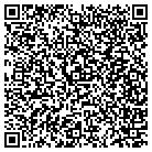 QR code with Coastal Logging CO Inc contacts