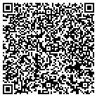 QR code with Cross Cut Logging Inc contacts