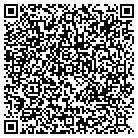 QR code with Cutshall D L & Sons Logging CO contacts