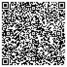 QR code with Cutting Edge Timber Co Inc contacts