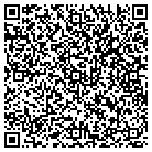 QR code with Dale L Adams Forest Prod contacts