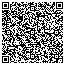 QR code with Dougherty Gailon contacts