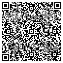 QR code with Douglassville Timber contacts