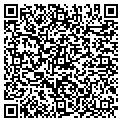 QR code with Chad Timber CO contacts