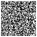 QR code with Conecuh Timber contacts