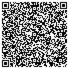 QR code with Fort James Corp West Region contacts