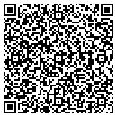 QR code with Powell Jr al contacts