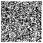 QR code with A-1 Fence Products contacts