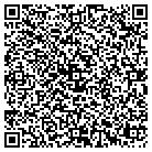 QR code with Gibson Communications Group contacts