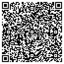QR code with Mike Kondracki contacts