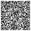 QR code with Railing Dynamics contacts