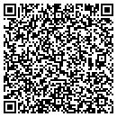 QR code with Crystal River Sawmills contacts