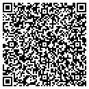 QR code with Duane Brown Logging contacts