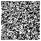 QR code with Hatfield Timber Products contacts