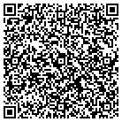 QR code with Access Control Security Inc contacts