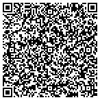 QR code with R&R Forest Products /Albion Log Yard contacts