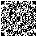 QR code with Peter S Kent contacts
