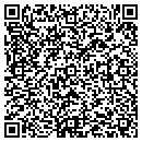 QR code with Saw N Logs contacts