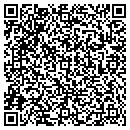 QR code with Simpson Custom Sawing contacts