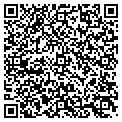 QR code with Steve Saw N Logs contacts