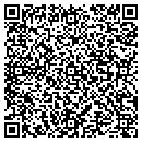 QR code with Thomas Dale Logging contacts