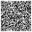 QR code with Farmer Logging contacts