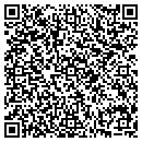 QR code with Kenneth Lehman contacts