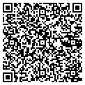 QR code with Paul S Joslin contacts