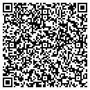 QR code with Akj Distributors contacts