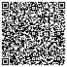 QR code with House/Home Program Inc contacts