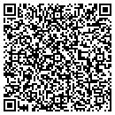 QR code with One More Cast contacts