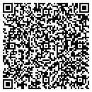 QR code with A1 Stump King contacts