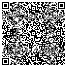 QR code with Daves Stump Removal LLC contacts
