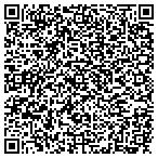 QR code with Chase Management Service & Brkrge contacts