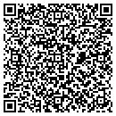 QR code with C T C Export Inc contacts