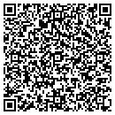 QR code with Grizzly Log Homes contacts
