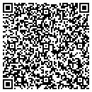 QR code with Rolling Ridge Woods contacts