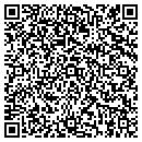 QR code with Chip-It All Ltd contacts