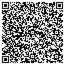 QR code with Enviva Pellets contacts