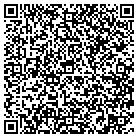 QR code with Monadnock Land Clearing contacts