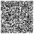 QR code with Recover Recycle Remove Inc contacts