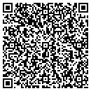 QR code with Scott B Richardson contacts