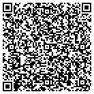 QR code with Diavolo Dance Theatre contacts