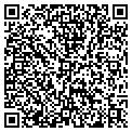 QR code with Thomas W Kerch contacts